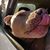 Michael Lagocki's profile image
