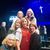 Amy Oberle's profile image