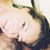 Rae-Chelle Marie's profile image
