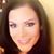 Maria Zen Zucchero's profile image