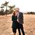 Shelby Caldwell Sipe's profile image