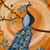 Rhonda Powell's profile image
