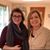 Martie Opperman's profile image