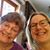 Laura Kofron's profile image
