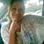 Cherie Davidson's profile image