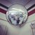 Victor Mar Jr.'s profile image