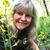 Melissa McKinley's profile image