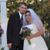 Erica Haggmark's profile image