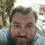 Joshua Yerian's profile image