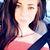 Melena Faye Ayers's profile image
