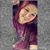 Brooklynn Schubert's profile image
