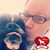 Heather Marie Combs's profile image