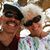 Cinda S. Mah's profile image