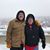 Brian Tunks's profile image