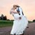 Claudia Groth-McGaugh's profile image