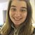 Chrissy Laisney's profile image