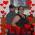 Stephanie Whitehead's profile image