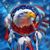 Edward Friend's profile image