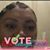 Nakia S Johnson's profile image