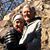 Debi Glover Scherer's profile image