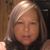Karen Harrist Nelson's profile image