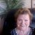 Ellen Oliver's profile image
