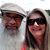 Denise Perry Rosas's profile image