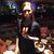Sarah Standeford's profile image