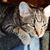 Ann Pearson Roberts's profile image