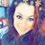 Angie Weaver's profile image