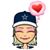 Diane Lowe's profile image