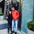 Abhinav Mishra's profile image