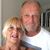 Debbie Warren Chase's profile image