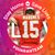 Kevin Hughes's profile image