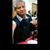 Mike Borrego's profile image
