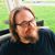 Bryan Paul Stevenson's profile image