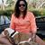 Danie Thornton's profile image