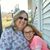 Rachel-Alvan Shelford's profile image