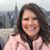 Kim Woosley Sampson's profile image