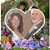 Susie Koeppl's profile image