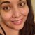 Amanda Castillo's profile image