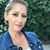 Ashley Scarbrough's profile image