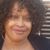Deborah Smith-Deyon's profile image