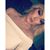 Lily Destiny Montes's profile image
