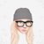 Marcie Seiler's profile image