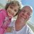 Ralph Causer's profile image