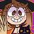 Brielle Sims's profile image
