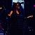 Lisa Ginger MacKenzie's profile image