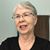 Jean Osburn's profile image