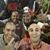 Mahmoud Fathalla's profile image